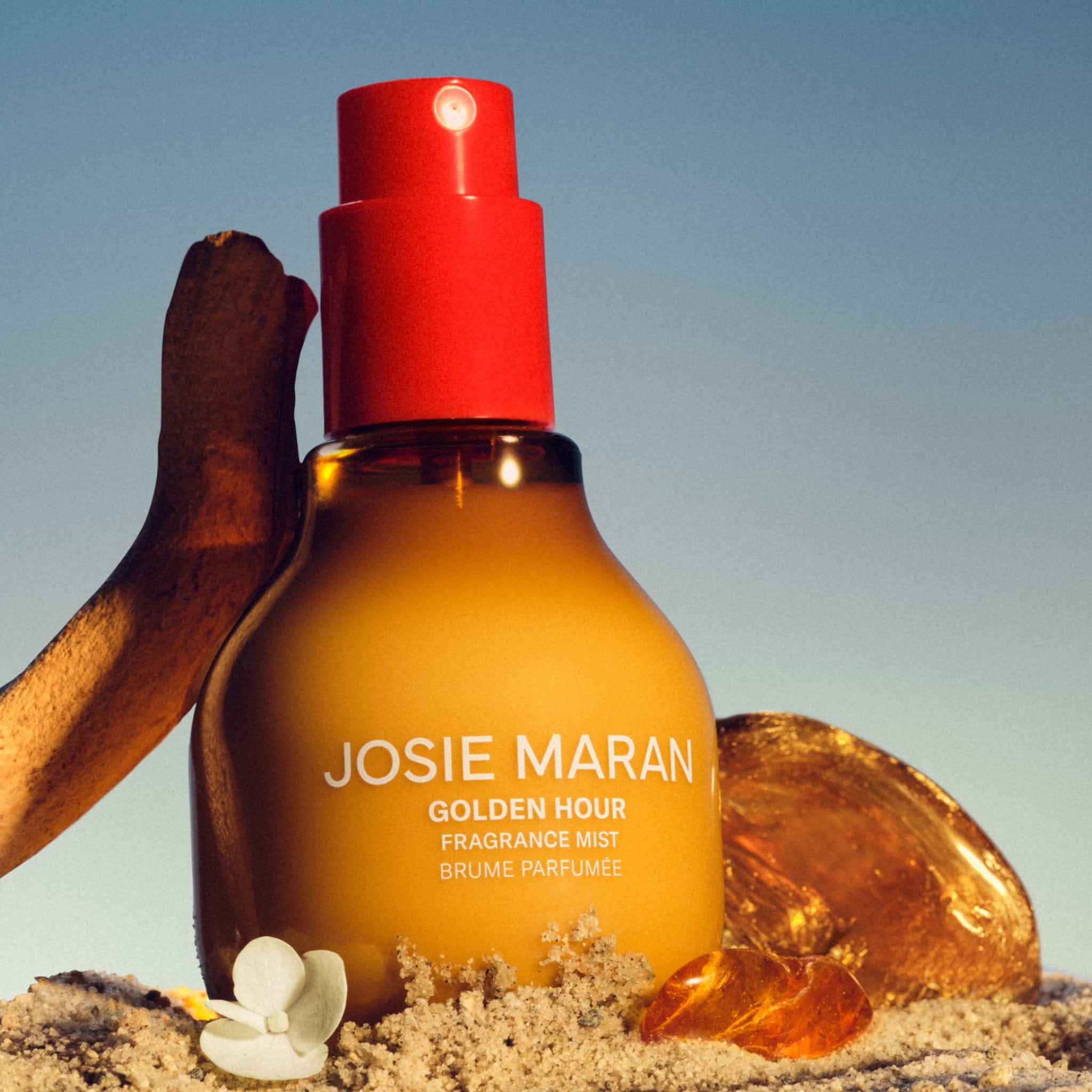 Fragrance Mist - Image 4