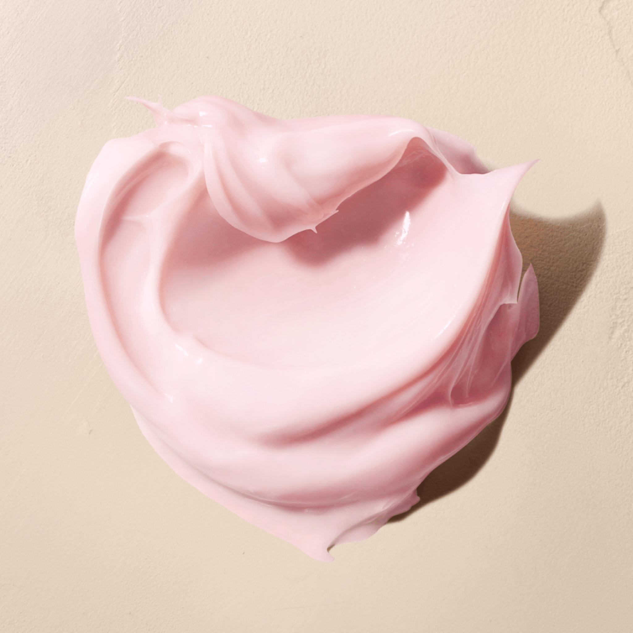 Pink Algae Pro-Retinol Eye Cream - Image 3