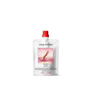Pink Algae Pro-Retinol Body Butter