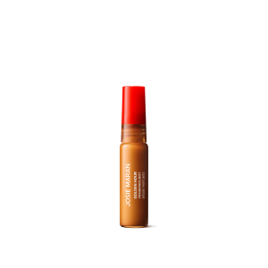 Mini Fragrance Mist