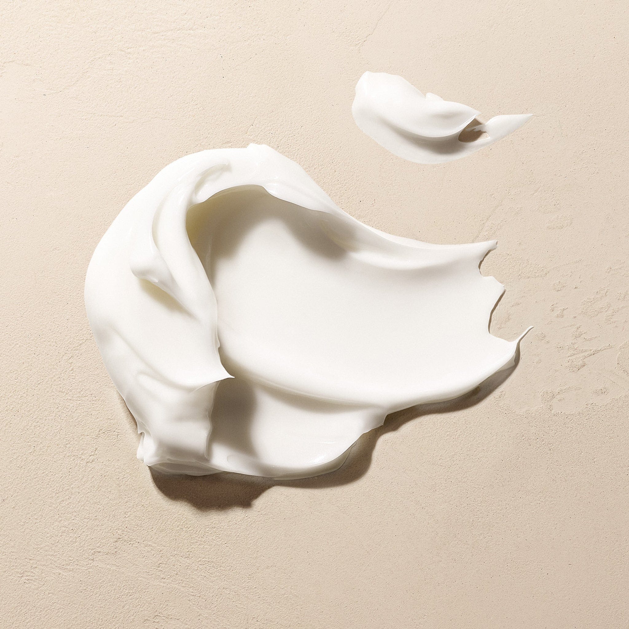 Whipped Argan Oil Body Butter - Image 5
